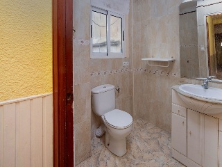 Piso en Av Rei Jaume I 27