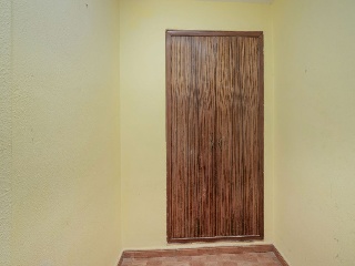 Piso en Av Rei Jaume I 28