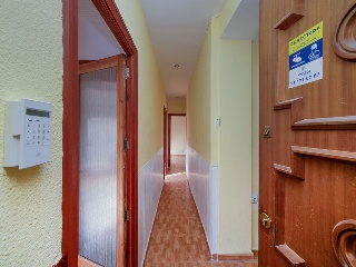 Piso en Av Rei Jaume I 29