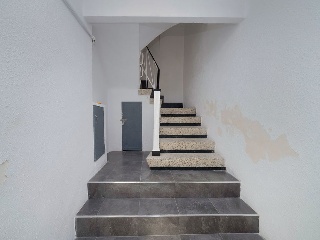 Piso en Av Rei Jaume I 30