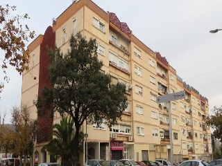 Piso en Viladecans 4