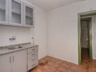 Local en C/ Angel Nieto 74