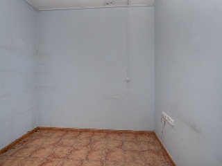 Local en C/ Angel Nieto 78