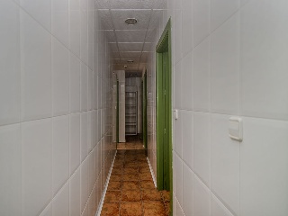 Local en C/ Angel Nieto 80