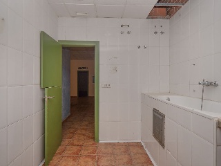 Local en C/ Angel Nieto 83