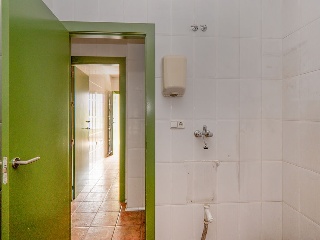 Local en C/ Angel Nieto 84