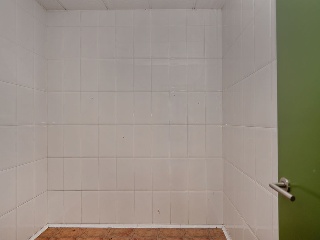 Local en C/ Angel Nieto 85