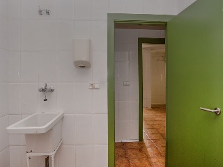 Local en C/ Angel Nieto 86