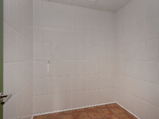 Local en C/ Angel Nieto 87