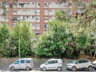Piso en C/ Perafita, Barcelona 40