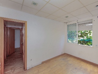 Piso en C/ Perafita, Barcelona 42