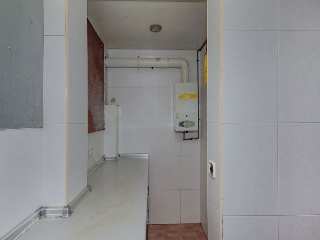 Piso en C/ Perafita, Barcelona 46