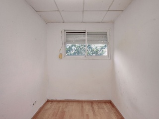 Piso en C/ Perafita, Barcelona 47