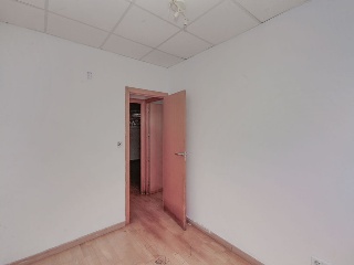 Piso en C/ Perafita, Barcelona 48