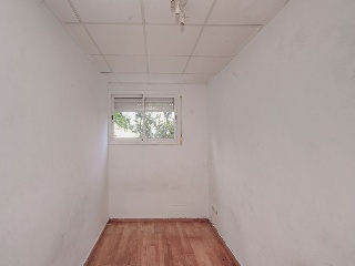 Piso en C/ Perafita, Barcelona 49