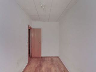 Piso en C/ Perafita, Barcelona 50