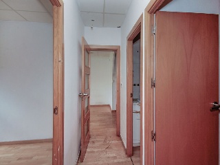 Piso en C/ Perafita, Barcelona 51