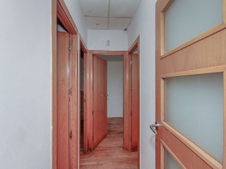 Piso en C/ Perafita, Barcelona 52