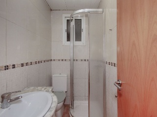 Piso en C/ Perafita, Barcelona 53