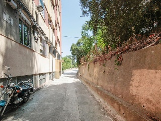 Piso en C/ Perafita, Barcelona 54