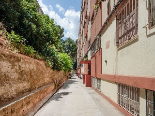 Piso en C/ Perafita, Barcelona 56