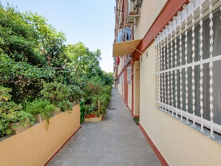 Piso en C/ Perafita, Barcelona 57