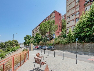 Piso en C/ Perafita, Barcelona 59