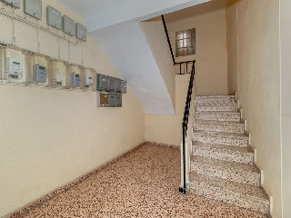 03987-0001 19