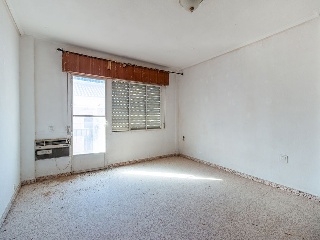 03987-0001 20