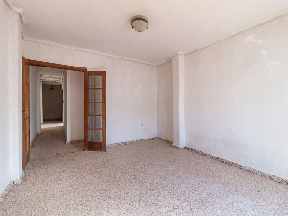 03987-0001 21