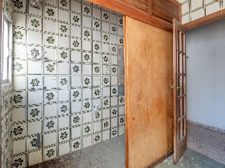 03987-0001 23
