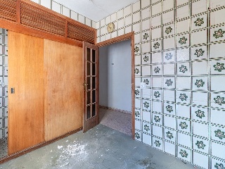 03987-0001 24