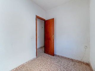 03987-0001 25