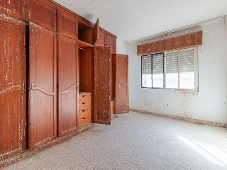 03987-0001 26