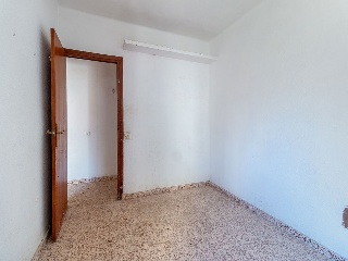 03987-0001 28