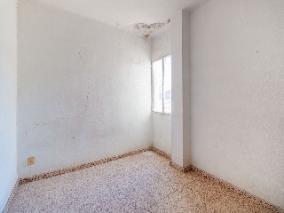 03987-0001 29