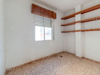 03987-0001 30