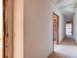 03987-0001 33