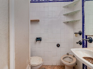 03987-0001 34