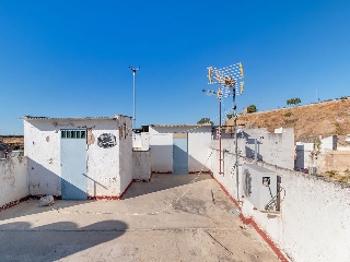 03987-0001 36