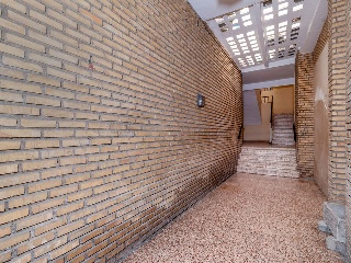 03987-0001 38