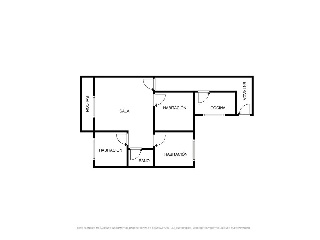 03987-0001 42