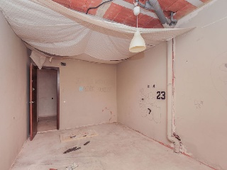 Chalet independiente en C/ Puig Bassegoda - Calafell - Tarragona 19