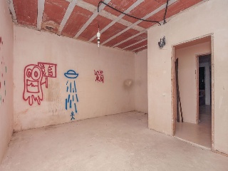 Chalet independiente en C/ Puig Bassegoda - Calafell - Tarragona 20