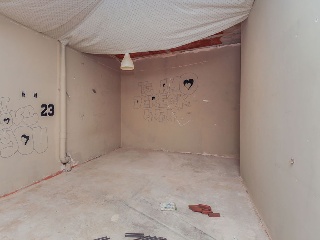 Chalet independiente en C/ Puig Bassegoda - Calafell - Tarragona 21