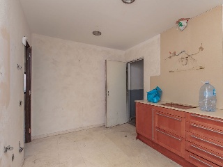 Chalet independiente en C/ Puig Bassegoda - Calafell - Tarragona 23