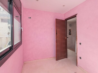 Chalet independiente en C/ Puig Bassegoda - Calafell - Tarragona 24