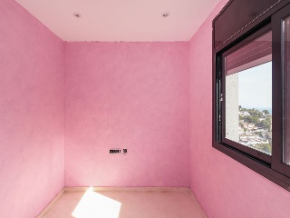 Chalet independiente en C/ Puig Bassegoda - Calafell - Tarragona 25