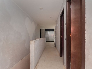 Chalet independiente en C/ Puig Bassegoda - Calafell - Tarragona 26