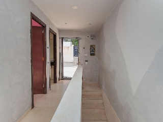 Chalet independiente en C/ Puig Bassegoda - Calafell - Tarragona 28